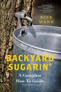 Backyard Sugarin' - Preview