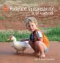 Backyard Sustainability  In The Goldfields - Preview