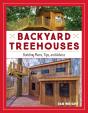 Backyard Treehouses - Preview