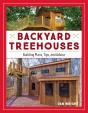 Backyard Treehouses - Preview