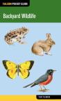 Backyard Wildlife - Preview