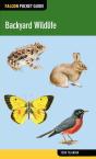 Backyard Wildlife - Preview