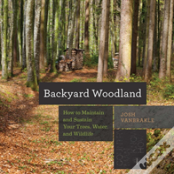 Backyard Woodland