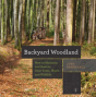 Backyard Woodland - Preview