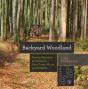 Backyard Woodland - Preview