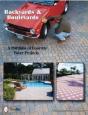 Backyards And Boulevards - Preview
