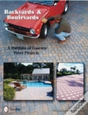 Capa do artigo Backyards And Boulevards