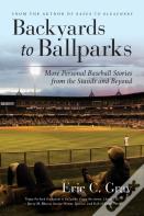 Backyards To Ballparks