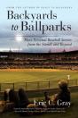 Backyards To Ballparks - Preview