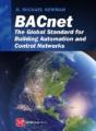 Bacnet; The Global Standard For Building Automation And Control Networks - Preview