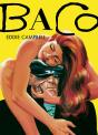 Baco 1 - Preview
