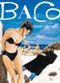 Baco 2 - Preview