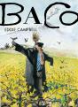 Baco 3 - Preview