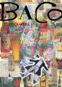 Baco 4 - Preview