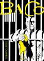 Baco 5 - Preview