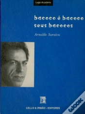 Capa do artigo Bacoco é Bacoco seus Bacocos