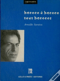 Capa do artigo Bacoco é Bacoco seus Bacocos