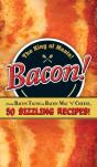 Bacon! - Preview