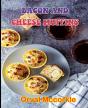 Bacon And Cheese Muffins - Preview