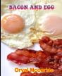 Bacon And Egg - Preview