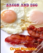 Capa do artigo Bacon And Egg