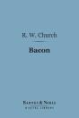 Bacon (Barnes & Noble Digital Library) - Preview