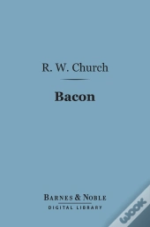 Bacon (Barnes & Noble Digital Library)