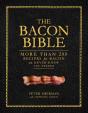 Bacon Bible - Preview