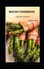 Bacon Cookbook - Preview