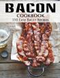 Bacon Cookbook - Preview