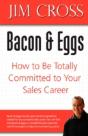 Bacon & Eggs - Preview