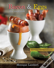 Bacon & Eggs