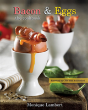 Bacon & Eggs - Preview