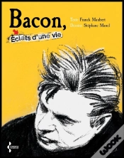 Capa do artigo Bacon - Eclats De Vie