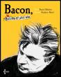 Bacon - Eclats De Vie - Preview