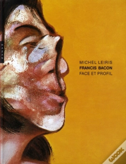 Capa do artigo Bacon ; Face Et Profil