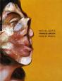 Bacon ; Face Et Profil - Preview