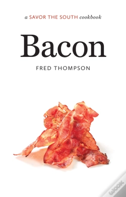 Capa do artigo Bacon