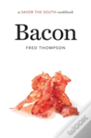 Bacon