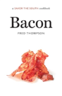 Bacon - Preview