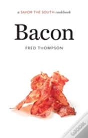 Capa do artigo Bacon