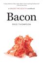 Bacon - Preview