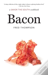 Bacon