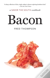 Capa do artigo Bacon