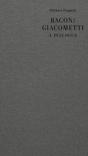 Bacon/Giacometti - Preview