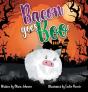 Bacon Goes Boo - Preview