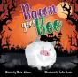 Bacon Goes Boo - Preview