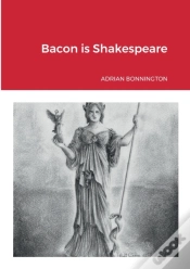 Capa do artigo Bacon Is Shakespeare