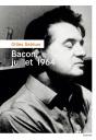 Bacon, Juillet 1964 - Preview