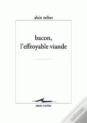Capa do artigo Bacon, L